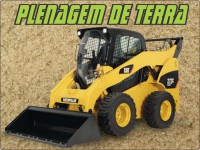 /album/equipamentos/maquinhas-1-jpg/